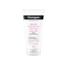 Neutrogena® Deep Clean Brightening Foaming Cleanser - Image 1 - Neutrogena - id-ID