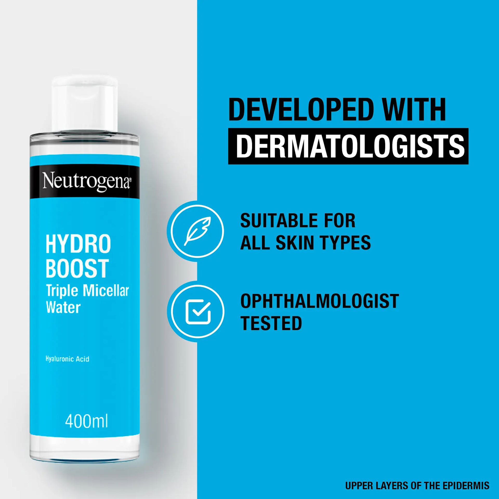 NTG 3574661471181 EMEA UK HYDRO BOOST MICELLAR WATER 2 CLA JPG