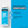 NTG 3574661471181 EMEA UK HYDRO BOOST MICELLAR WATER 2 CLA JPG