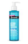 NEUTROGENA LATAM BR 7891010257156 HYDROBOOST 300ML 00000 PNG