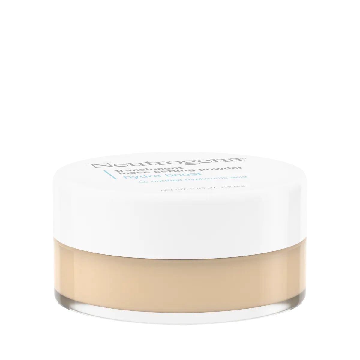 NTG_NA_US_086800185901_681859000_146903_HB_Loose_Setting_Powder_1oz_00015.webp