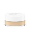 NTG_NA_US_086800185901_681859000_146903_HB_Loose_Setting_Powder_1oz_00015.webp