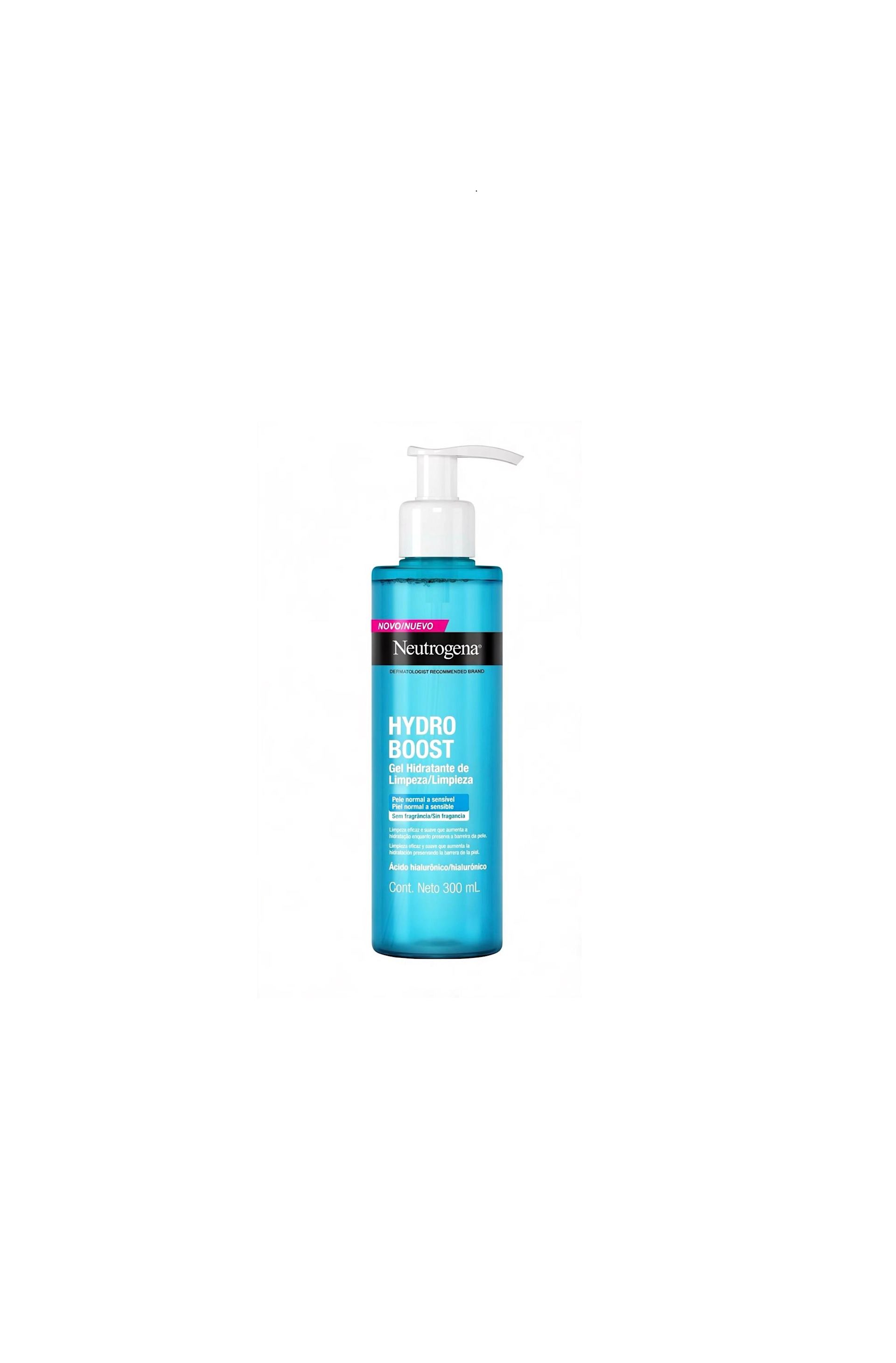 NEUTROGENA_LATAM_BR_7891010257156_HYDROBOOST_300ML_00000_PNG.png