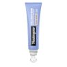 COLLAGEN BANK BAUME LÈVRES REPULPANT image 1