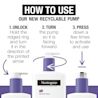 RW DS6 Neutrogena SkinVitals Ecomm Visibly Renew Thumbnails Thumbnail 9 JPG