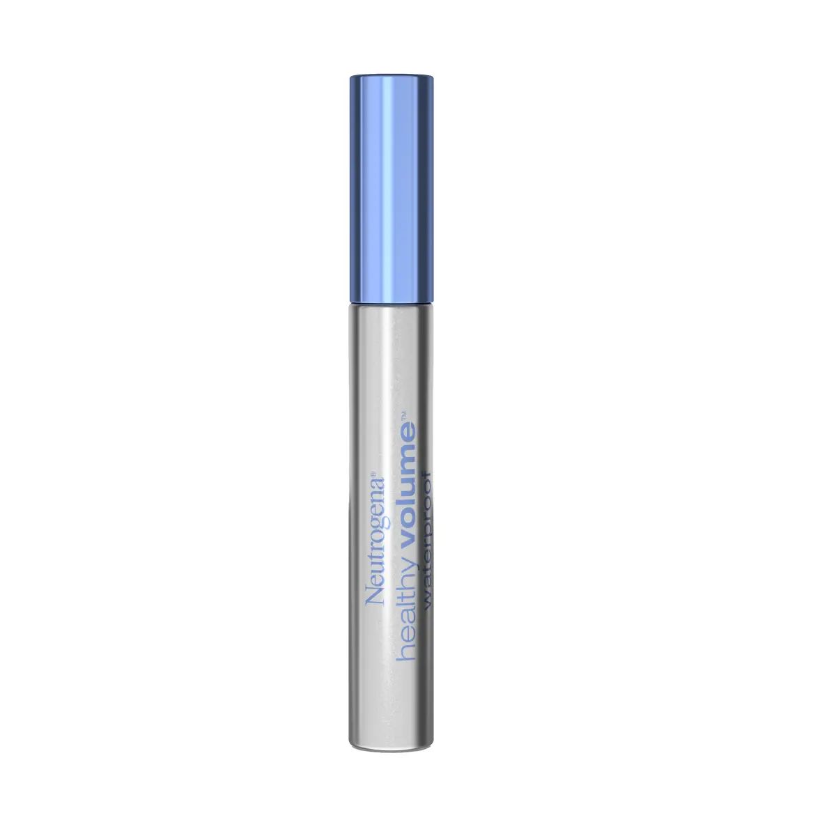 NTG_86800124399_Healthy_Volume_Waterproof_Mascara_06_Carbon_Black_OOB1.webp