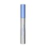 NTG_86800124399_Healthy_Volume_Waterproof_Mascara_06_Carbon_Black_OOB1.webp