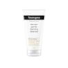 Neutrogena® Deep Clean Gentle Foaming Cleanser - Image 1 - Neutrogena - id-ID