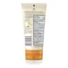 Neutrogena&reg; Naturals Acne Cream Cleanser