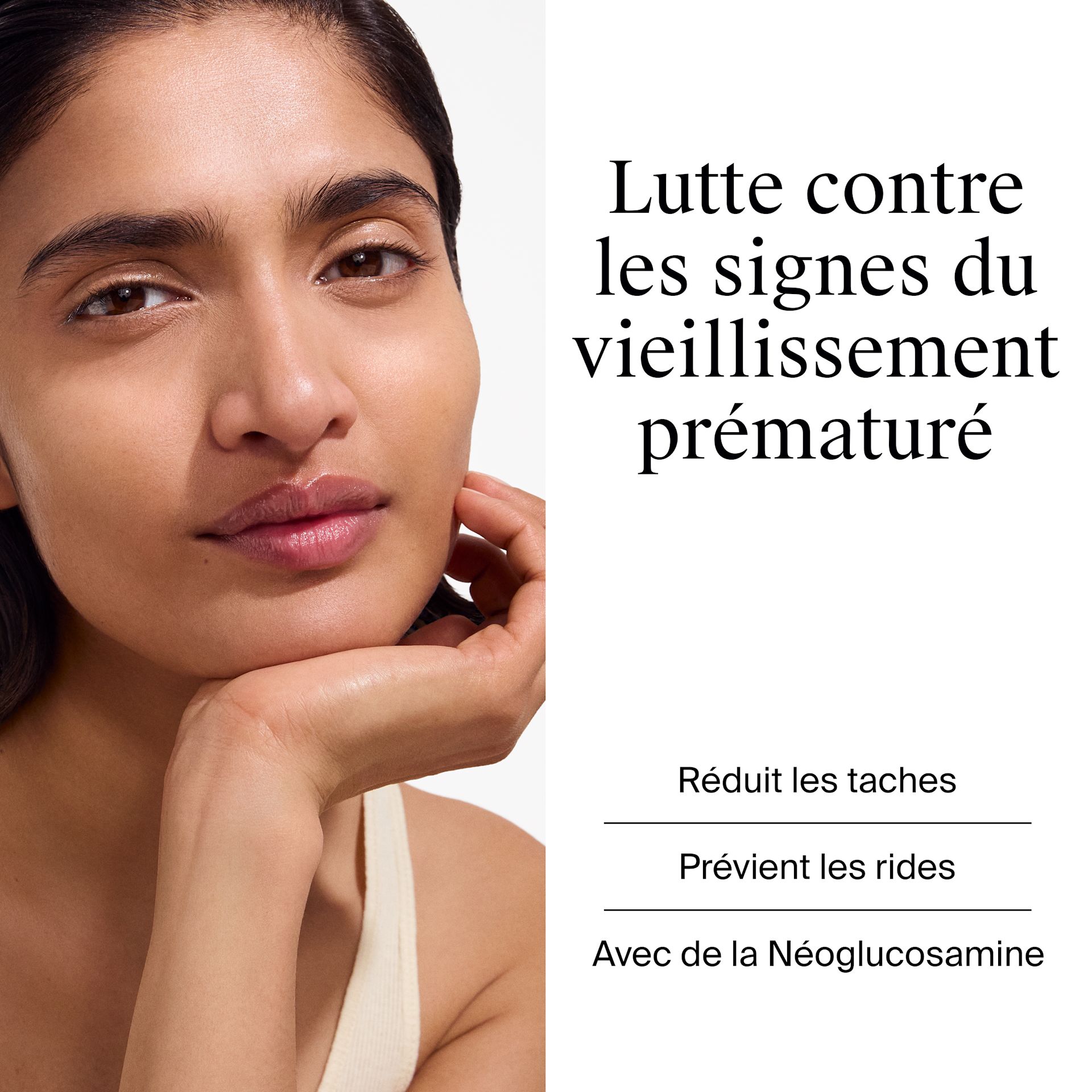 NTG EMEA FR 3574661874890 ULTR SH AGE SHLD SI04 THUMB