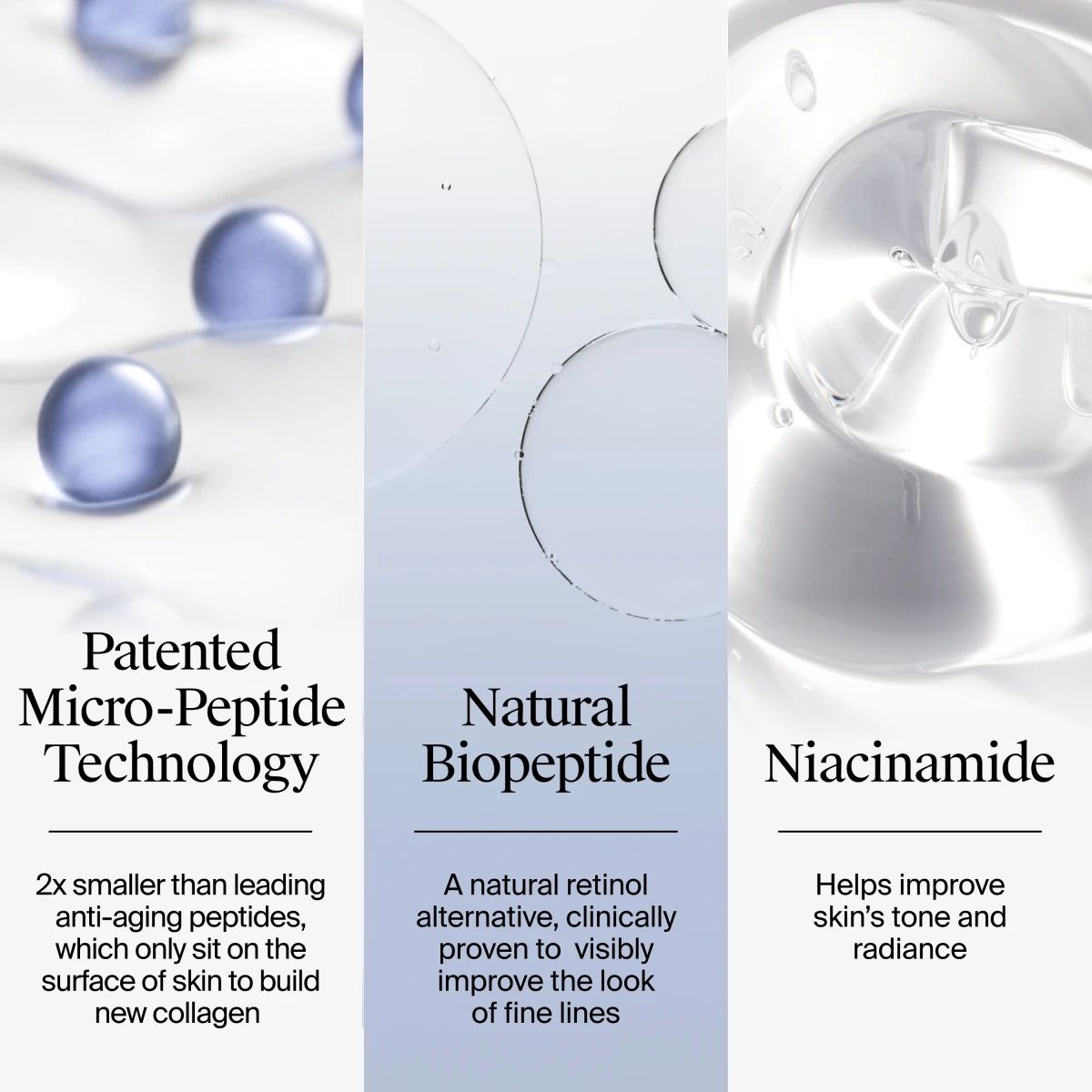 NA_US_NTG_CollagenBank_EyeGelCream_ATF4_Amazon_3000x3000.webp