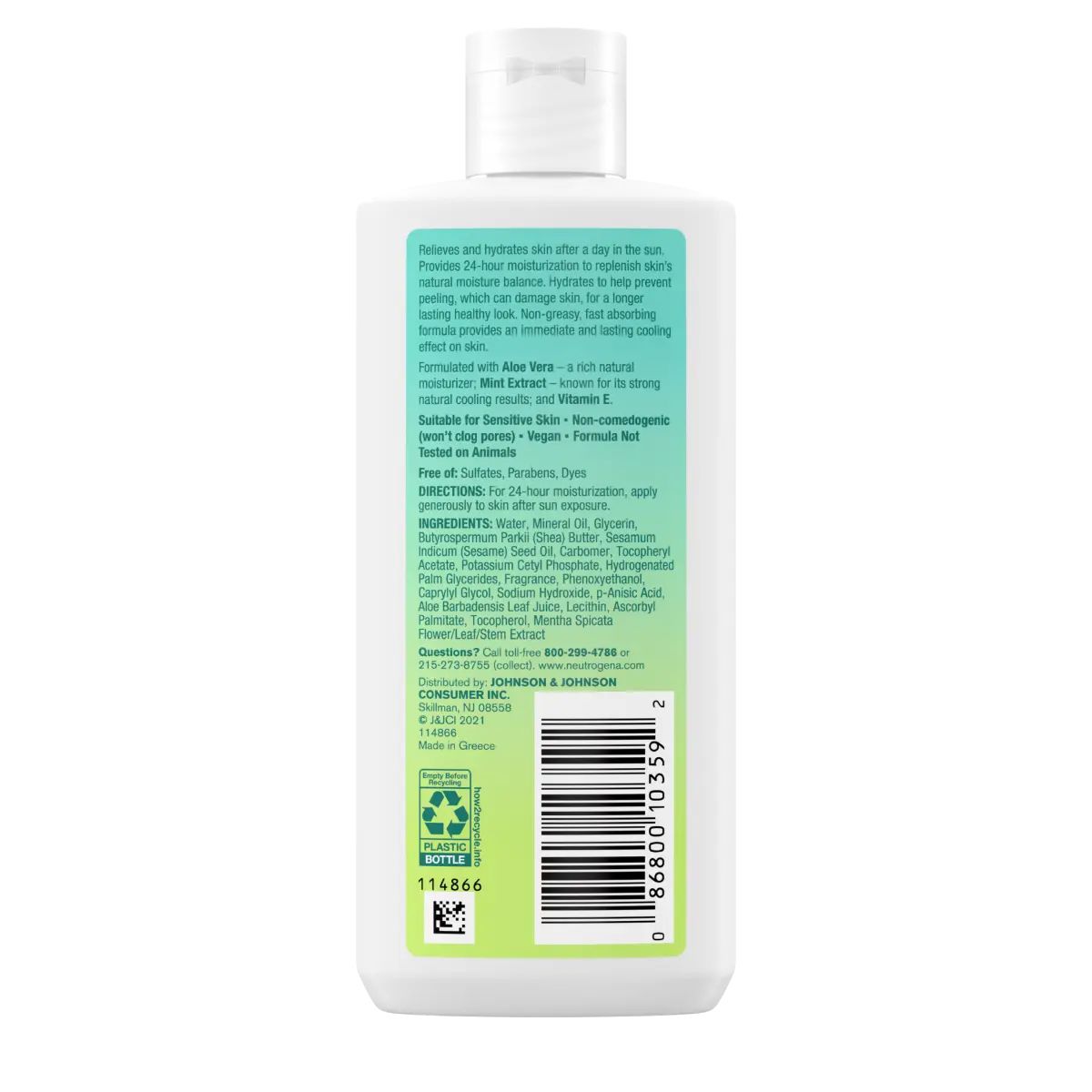 NTG_086800103592_US_SunRescue_Rehydrating_Lotion_6.7OZ_00180.webp