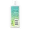 NTG_086800103592_US_SunRescue_Rehydrating_Lotion_6.7OZ_00180.webp