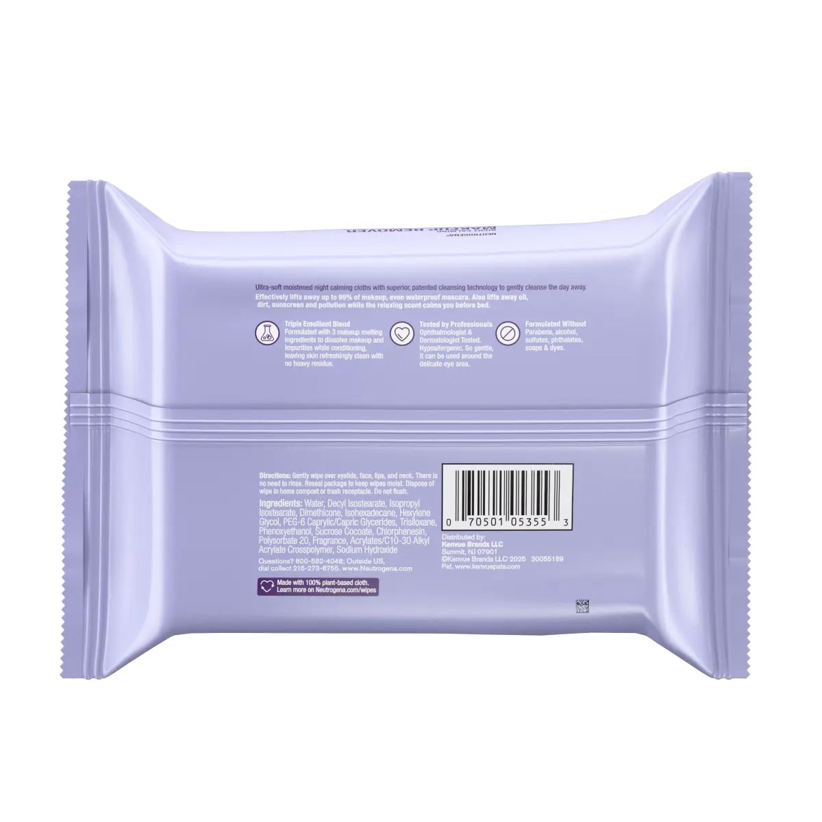 NTG_NA_US_70501053553_681032302_370701_Night_Calm_MUR_Cleans_Wipe_25ct_00180.webp
