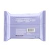 NTG_NA_US_70501053553_681032302_370701_Night_Calm_MUR_Cleans_Wipe_25ct_00180.webp