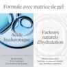 Gel-crème Neutrogena Hydro Boost avec matrice de gel à l’acide hyaluronique