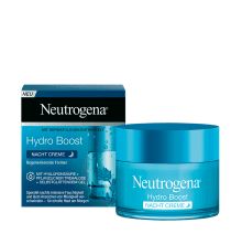 001819_neutrogena_hydroboost_assets_nachtcreme_966x930px-fr-be