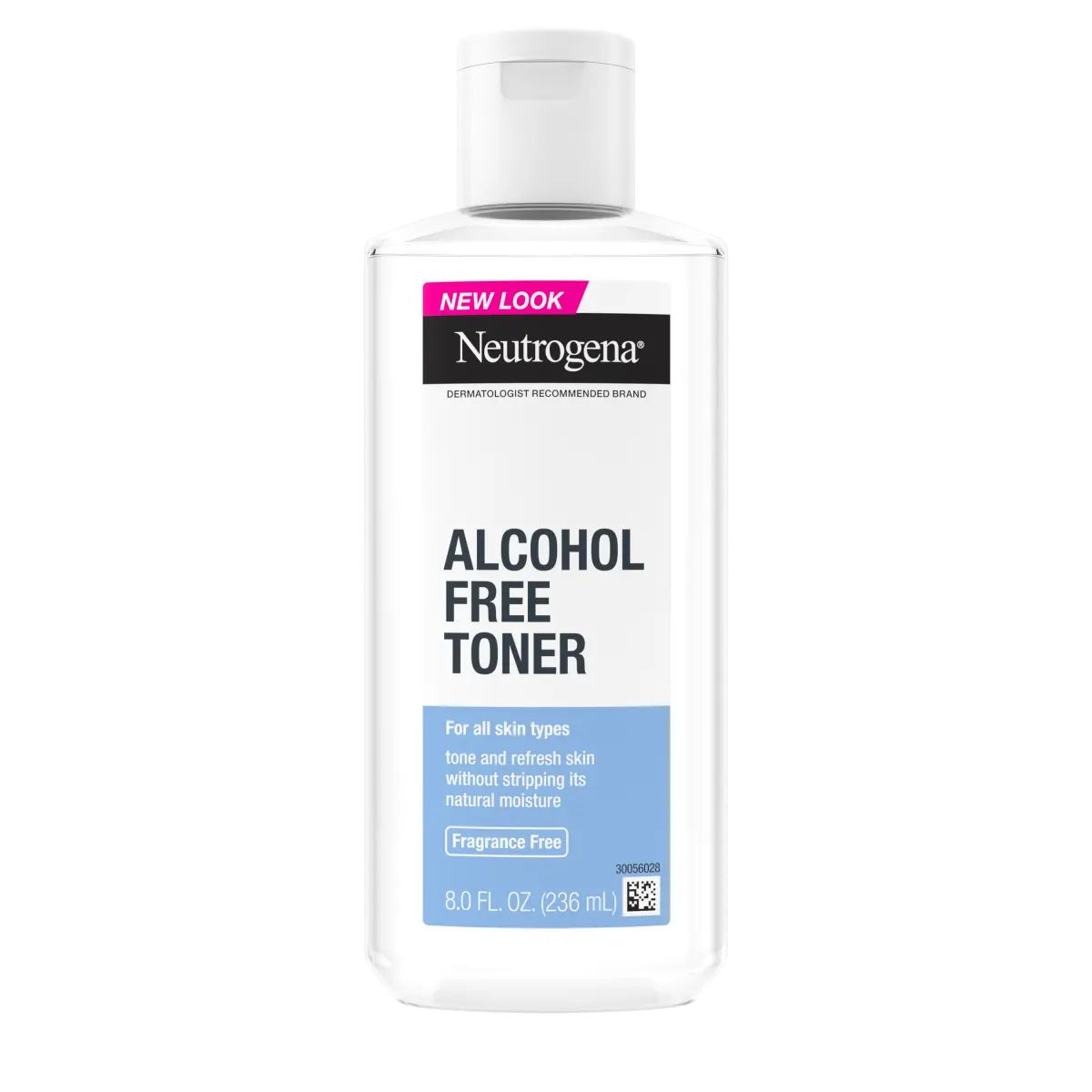 NTG_NA_US_70501027004_680729700_383907_Alcohol_Free_Toner_8oz_00000.webp