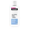 NTG_NA_US_70501027004_680729700_383907_Alcohol_Free_Toner_8oz_00000.webp