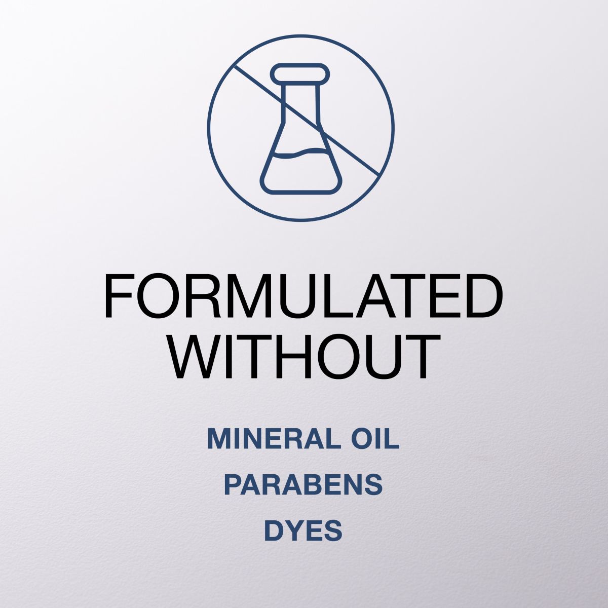 NTG_RapidWrinkleRepairRetinolSerum_1-7FLOZ_FREEOC1.webp