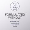 NTG_RapidWrinkleRepairRetinolSerum_1-7FLOZ_FREEOC1.webp