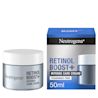 Retinol Boost+ Intense Care Cream