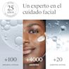 Retinol Boost Sérum