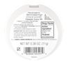 Neutrogena® SkinClearing Mineral Powder - Classic Ivory (10) Back of pack