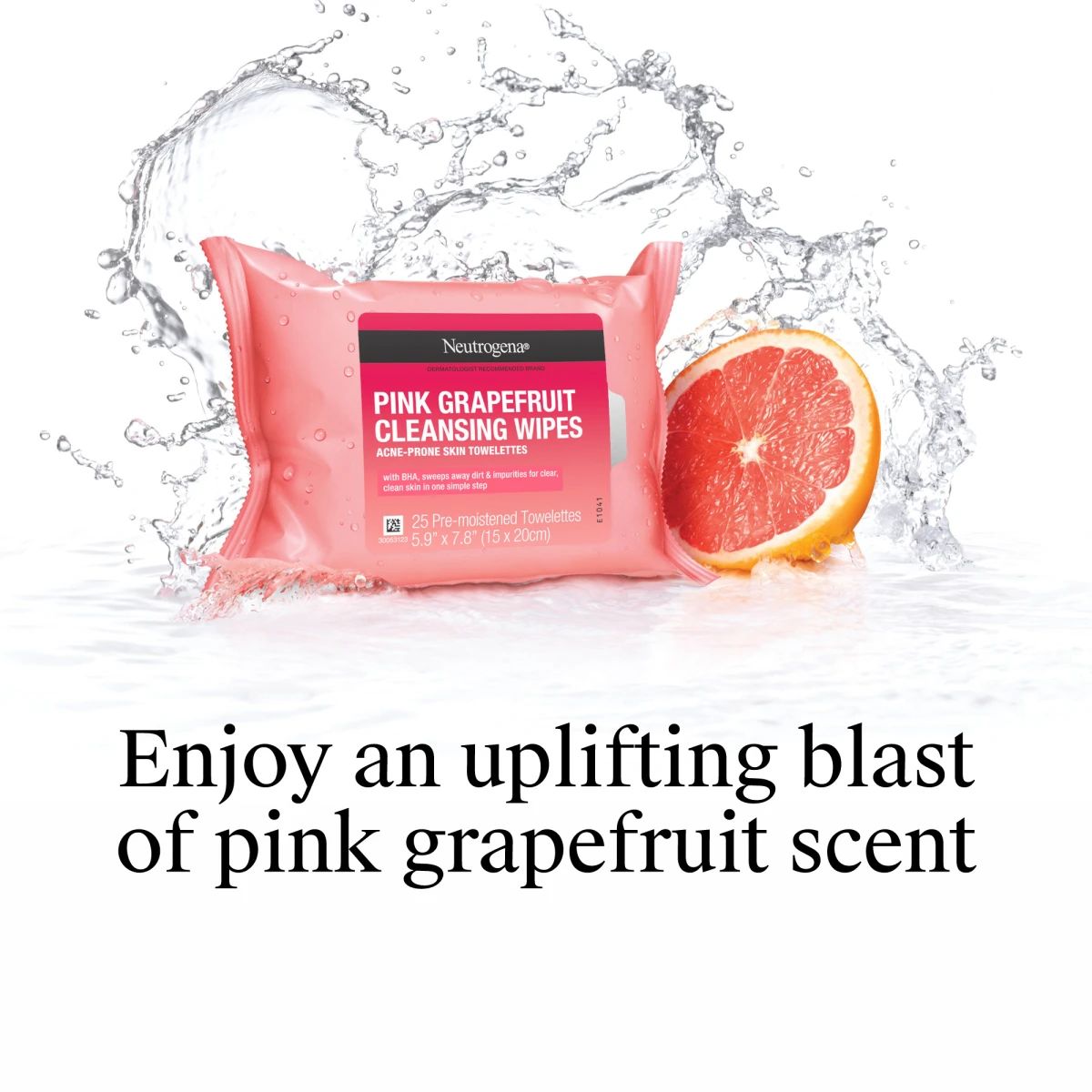 NA_US_NTG_OilFree_PinkGrapefruitWipes_2x25ct_ATF4.webp NA_US_NTG_OilFree_PinkGrapefruitWipes_2x25ct_ATF4.webp