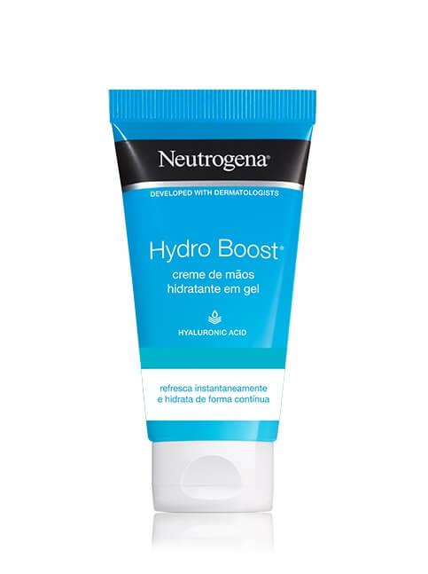 rt3974 handgelcreme pt 1