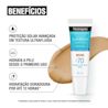 Protetor Solar Facial NEUTROGENA SUN FRESH® Hydro Boost FPS 70 Cor 2.0 40ml - Image 5