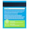 Neutrogena® Hydro Boost Hyaluronic Acid Water Gel 50g - Image 4 - Neutrogena - en-AU