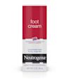 Neutrogena Norwegian Formula® Foot Cream