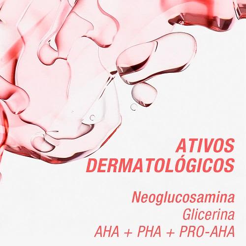 Gel Creme Facial Antissinais NEUTROGENA® Bright Boost