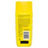 Neutrogena® Beach Defence Sunscreen Lotion SPF 50 198mL - Image 2 - Neutrogena - en-AU