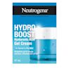 NEUTROGENA® Hydro Boost Gel Cream