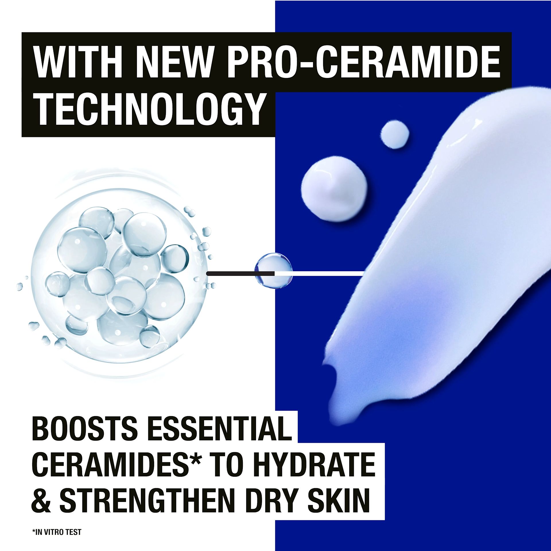 RW DS6 Neutrogena SkinVitals Ecomm Deep Moisture Thumbnails Thumbnail 4 JPG
