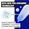 RW DS6 Neutrogena SkinVitals Ecomm Deep Moisture Thumbnails Thumbnail 4 JPG