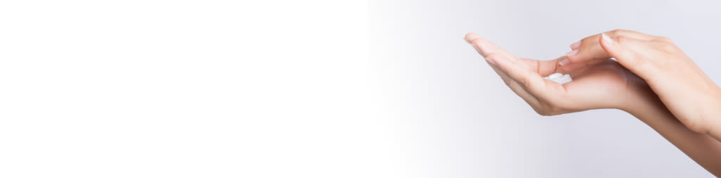 site-neutrogena_15-es-cl
