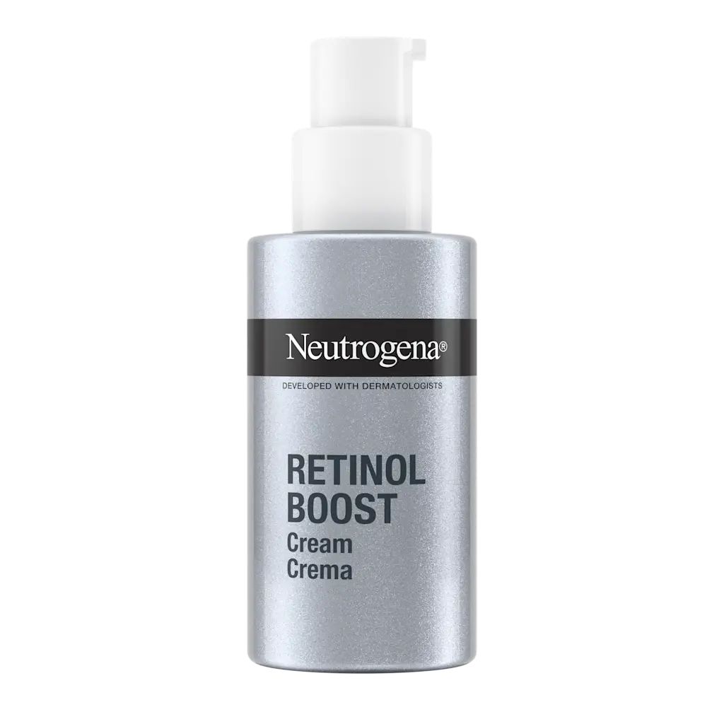 Miniatura prodotto Neutrogena