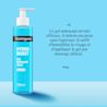 NTG EMEA FR 3574661789903 HB WT GEL CL FRG FRE 200 SI07 THUMB