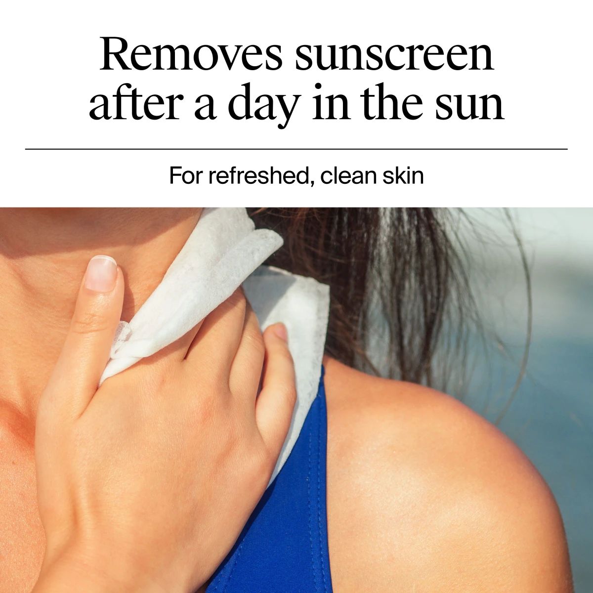 NA_US_NTG_Sun_GentleCleansingWipe_SunscreenRemoval_ATF3_Amazon_3000x3000.webp