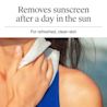 NA_US_NTG_Sun_GentleCleansingWipe_SunscreenRemoval_ATF3_Amazon_3000x3000.webp