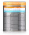 Complete Acne Therapy System