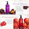 Neutrogena® Rainbath® Rejuvenating Pomegranate Shower and Bath Gel 16oz (473ml) - Image 4 - Neutrogena - en-SG