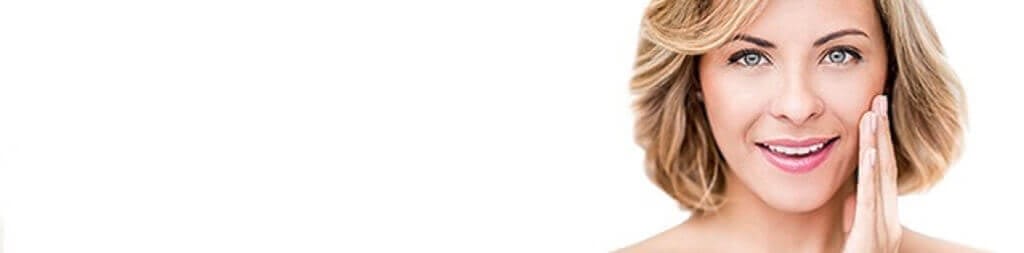 resize004546_newneutrogena_neutraler_banner_mit_model_639x158px_2_3-nl-be