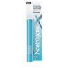 NTG_NA_US_00086800438656_684386508_241810_HB_Plumping_Mascara_Waterproof_p21oz_00000.webp