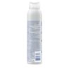 Neutrogena® Sport Active Defense With Broad Spectrum Spf 70 Sunscreen Spray Back of pack