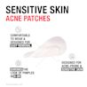 NTG NA CA 62600652874 100065287 SENSITIVE BLEMISH PATCHES CLAIM2