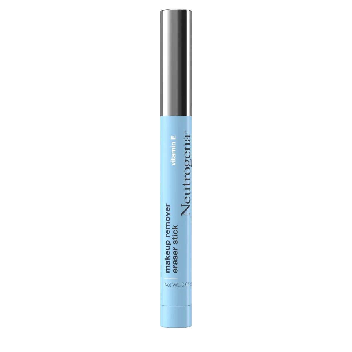 NTG_086800196150_MAKEUP_REMOVER_STICK_.04oz_00015.webp